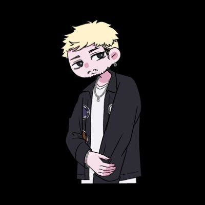 丹野"らいおんさん"大輔さんのプロフィール画像
