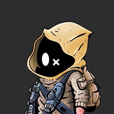 positive_phuoc's profile picture. Reddio