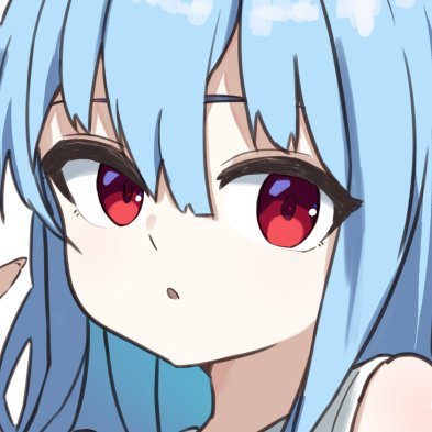 みずとらさんのプロフィール画像