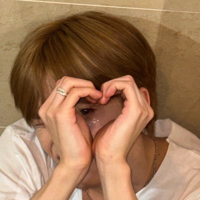 𐙚 𝘓𝘰𝘷𝘦𓏔 @treasuremembers @enhypen ᶻ 𝗓 𐰁 ⌇ 💗🌟 𓏔 𝘜𝘱𝘥𝘢𝘵𝘦 #raarosee ⌇#รีวิวrarosee⌇มัมหมีน้องโดยองและซอนอู🤌🏻⌇เป็นแม่ค้าที่วาดรูปได้นิดหน่อย🎨✍️