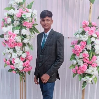 SatyamMaur70807's profile picture. 