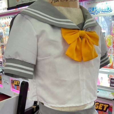 武田さんのプロフィール画像