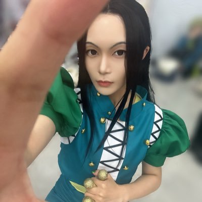 おとえる
