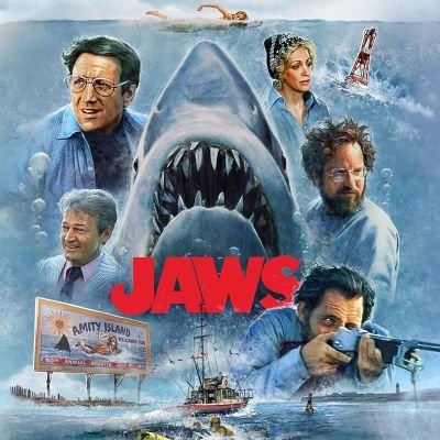 JaviVillalob0s's profile picture. Cine, Pasión; Música, Vida: El Entusiasmo de los que tenemos el Alma alada.