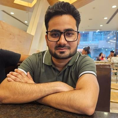 khanfurqan92's profile picture. 