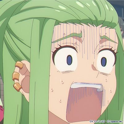 久遠やすニキさんのプロフィール画像