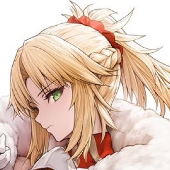 モードレッドしか勝たん。 人生楽しいのが一番(/・ω・)/ 呼ばれ方:しるちゃん、しーちゃん、ぎんちゃん、誤字姫
