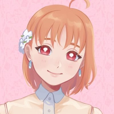20++ | 🇵🇭 | Othername is Nyamimee
mostly into LL!, GI & FGO
comms are open?!
ny.amimee on ig
nyamimee eveywhere else tbh
https://nyamimee-art.carrd