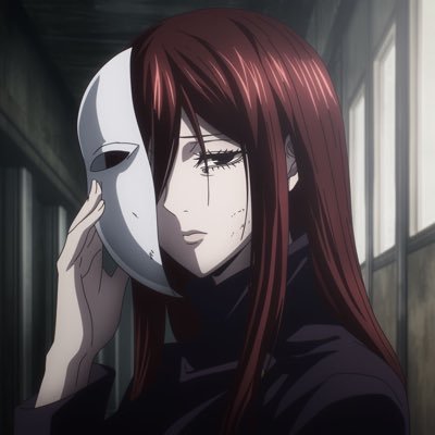 isabella85104's profile picture. Believe in Karma @seismicsys ❤️ web3 explorer