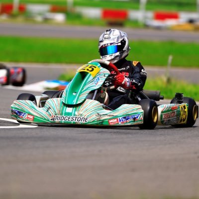 takajin5523gtr's profile picture. YAMAHA-SS 九州のコースをうろちょろしてます