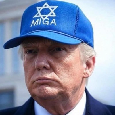 fow18326's profile picture. 