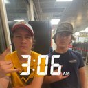 Kyle Hoffman - @KyleHoffma2305 - Twitter