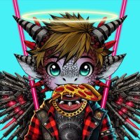 Fun Apes (@funapes165948) 's Twitter Profile