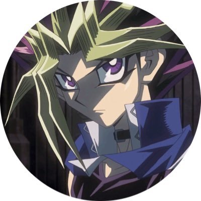 優義(ゆうぎ/Yugi)さんのプロフィール画像