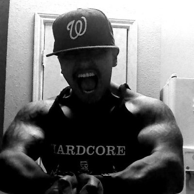Chicago EDM DJ & Producer at ElectroseX Records @unitedtalent bookings