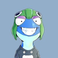 Ello (@ello_ecrixa) 's Twitter Profile