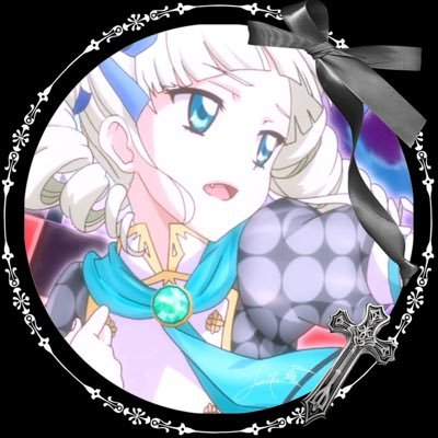 琴羽さんのプロフィール画像