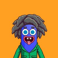 aaalieeee (@domba_2397) 's Twitter Profile