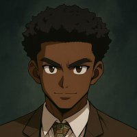 Benjyyyyy (@ben_jay18) 's Twitter Profile Photo Benjyyyyy (@ben_jay18) 's Twitter Profile Photo