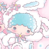 🎀 (@rri_angel) Twitter profile photo