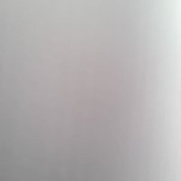 hikmat Malak (@hikmatgul12) 's Twitter Profile