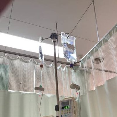 毛糸燃すさんのプロフィール画像