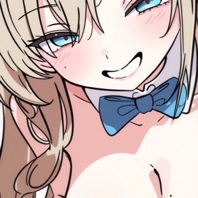.*･ﾟｱｽﾅﾟ【識別:ｾﾂﾅ】　.ﾟ･*.さんのプロフィール画像