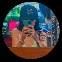 Gonçalves (@paullagonnn) 's Twitter Profile