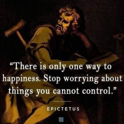 Hasni4245's profile picture. 