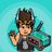 ESVuit's profile image