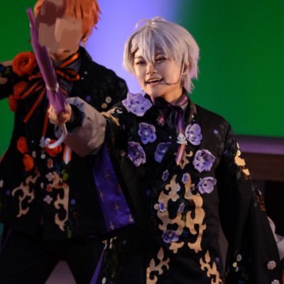 ぴよ🐣さんのプロフィール画像