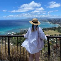 Nica (@nica_0022) 's Twitter Profile