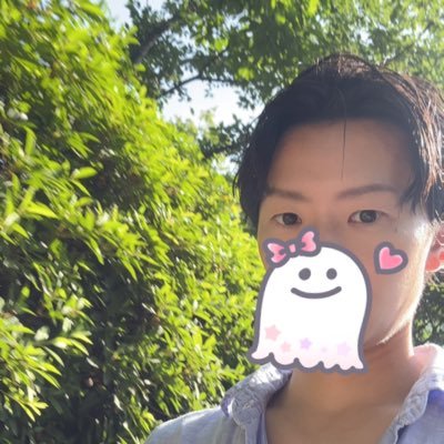 ENFP-A。SE→人事。東京勤務。埼玉在住。スイーツ、コーヒー 、ラーメン、フットサル、カラオケ、GLAY、映画、ジブリ、marvel、Disney、絵画、ボドゲ、ドラえもん、筋トレ、ヨガ、 サウナ、etc... 童顔塩顔。清潔感あり。フォロー、DMお気軽に:)