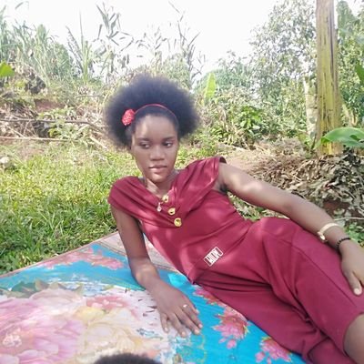 ErinahMuha76893's profile picture. 