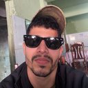 Douglas Rocha - @Douglas_rocha81 - Twitter