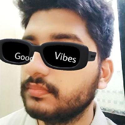 प्रधान मंत्री गुलाग योजना लॉबिस्ट।।
FOOTBALL AND SWIMMING ENTHUSIAST।।
I like my shower and pool water cold।।
Tejas Mk2 ka Parivar