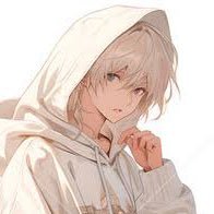 syu_to (@syu_todao) 's Twitter Profile
