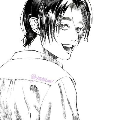 ͙◌ ͙❁野花🐞さんのプロフィール画像