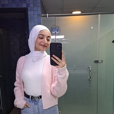 ShaimaaYousef7's profile picture. Clinical pharmacist
