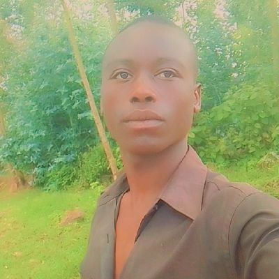 MwizerwaPa70084's profile picture. 