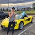 Evan Rose (@rose_evan75769) Twitter profile photo Evan Rose (@rose_evan75769) Twitter profile photo