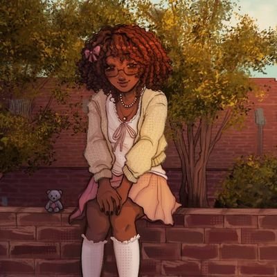 qualitypastries's profile picture. drawing. writing. law