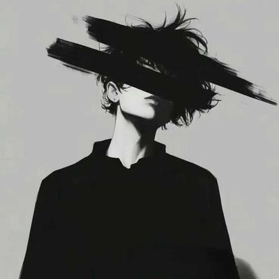 DevinciNed237's profile picture. Tout simplement un mec passionné