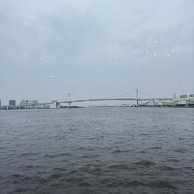 さいさんのプロフィール画像