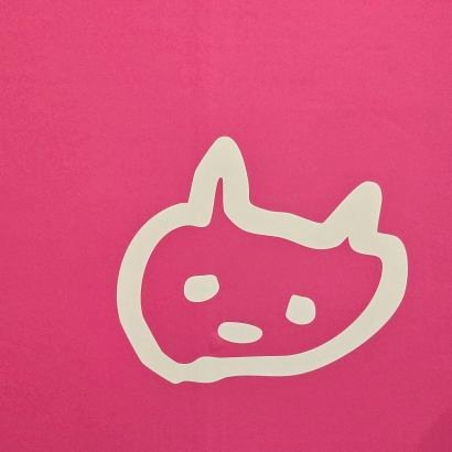 sapvstt's profile picture. みんなのお兄ちゃんかわいいな