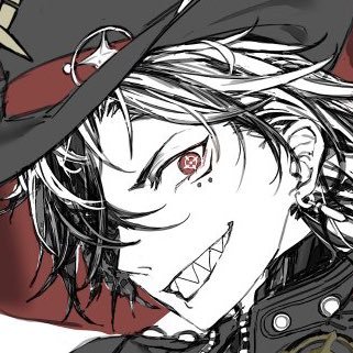 安心院ᕦ(👁)ᕤ零士さんのプロフィール画像