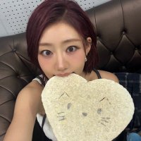 먕 (@_me0wzy) 's Twitter Profile Photo