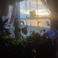 savoie (@sav0ie) 's Twitter Profile