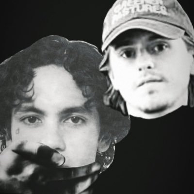 satafike's profile picture. welcome to the yap centre 🇨🇭