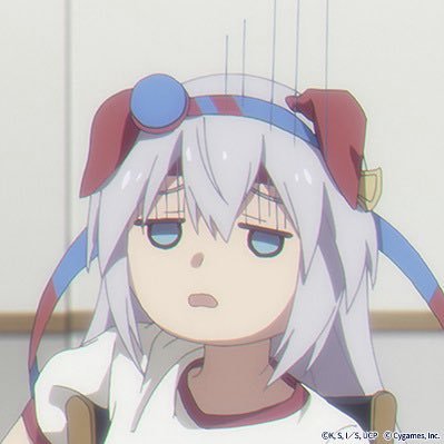 どっこいおむすび君さんのプロフィール画像
